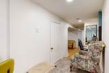 351 Clinton Street - Photo 36