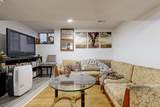 351 Clinton Street - Photo 37