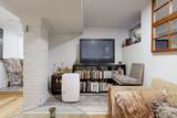 351 Clinton Street - Photo 38