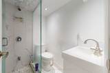 351 Clinton Street - Photo 39