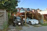351 Clinton Street - Photo 40