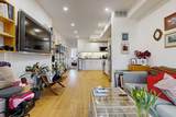 351 Clinton Street - Photo 5