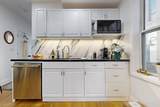 351 Clinton Street - Photo 6