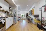 351 Clinton Street - Photo 7