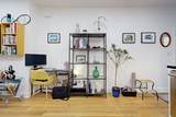 351 Clinton Street - Photo 8