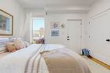 351 Clinton Street - Photo 9