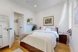 351 Clinton Street - Photo 10