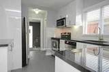 4 Rowley Avenue - Photo 2