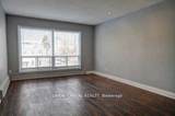 4 Rowley Avenue - Photo 3