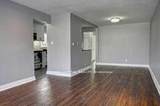 4 Rowley Avenue - Photo 4