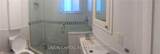4 Rowley Avenue - Photo 5