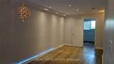 4 Rowley Avenue - Photo 6