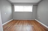4 Rowley Avenue - Photo 7