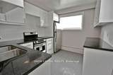 4 Rowley Avenue - Photo 8