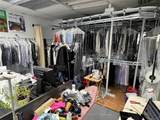 9 Erskine Avenue - Photo 5