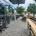 484 Front Street - Photo 1