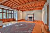 372 Old Yonge Street - Photo 17