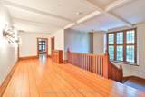 372 Old Yonge Street - Photo 22