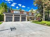 16 Sagewood Drive - Photo 1