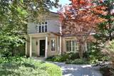 7 Valleyanna Drive - Photo 1