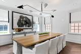 148 Forest Hill Road - Photo 11