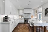 148 Forest Hill Road - Photo 12