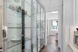 148 Forest Hill Road - Photo 13