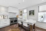 148 Forest Hill Road - Photo 14