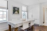 148 Forest Hill Road - Photo 15