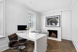 148 Forest Hill Road - Photo 16
