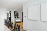 148 Forest Hill Road - Photo 17