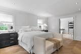 148 Forest Hill Road - Photo 19