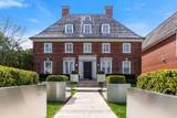 148 Forest Hill Road - Photo 3