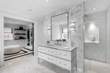 148 Forest Hill Road - Photo 23