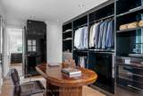148 Forest Hill Road - Photo 25