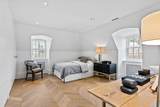 148 Forest Hill Road - Photo 27