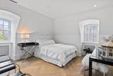 148 Forest Hill Road - Photo 28