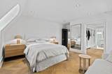 148 Forest Hill Road - Photo 30