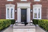 148 Forest Hill Road - Photo 4