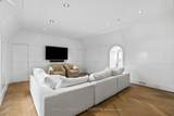 148 Forest Hill Road - Photo 32