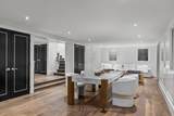 148 Forest Hill Road - Photo 33