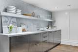 148 Forest Hill Road - Photo 34