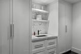 148 Forest Hill Road - Photo 35
