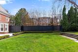 148 Forest Hill Road - Photo 36