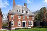 148 Forest Hill Road - Photo 38