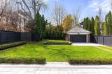 148 Forest Hill Road - Photo 40