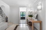 148 Forest Hill Road - Photo 5