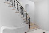 148 Forest Hill Road - Photo 6