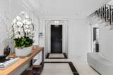 148 Forest Hill Road - Photo 7