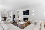 148 Forest Hill Road - Photo 8